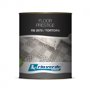 Immagine 2025-09-06 174230